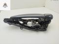 ручка наружная передняя левая BMW 2 Tourer F45/F46 2019, 1.5 л., гибрид, АКПП, чёрный, минивэн, 7401209 - фото №2