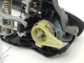 ручка наружная передняя левая BMW 2 Tourer F45/F46 2019, 1.5 л., гибрид, АКПП, чёрный, минивэн, 7401209 - фото №4
