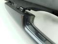 ручка наружная передняя левая BMW 2 Tourer F45/F46 2019, 1.5 л., гибрид, АКПП, чёрный, минивэн, 7401209 - фото №5
