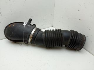 гофра инжектора Fiat Ulysse 2 поколение 2005, 2.0 л., бензин, МКПП, минивэн, 1484921080