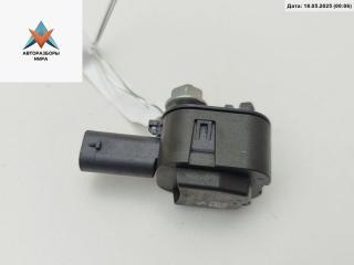 датчик AirBag BMW 7 серия F01/F02 [рестайлинг] 2012, 3.0 л., гибрид, АКПП, серый, седан, 9224178