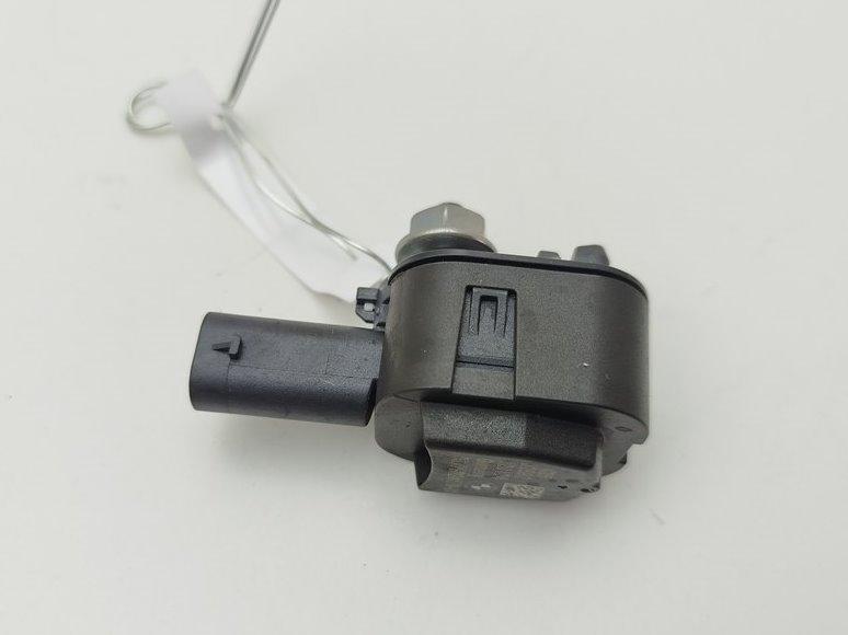 датчик AirBag BMW 7 F01/F02 2012, 3.0 л., гибрид, АКПП, серый, седан, 9224178