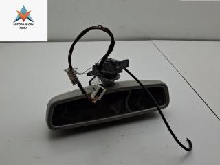 зеркало салона Mercedes-Benz R-Класс W251 2008, 3.5 л., бензин, АКПП, серый, минивэн, 1648100917