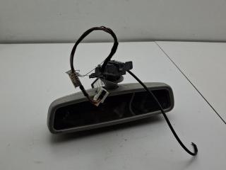 зеркало салона Mercedes-Benz R-Class W251 2008, 3.5 л., бензин, АКПП, серый, минивэн, 1648100917