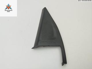 накладка двери (крышки) багажника BMW 2 Tourer F45/F46 2019, 1.5 л., гибрид, АКПП, чёрный, минивэн, 7301508