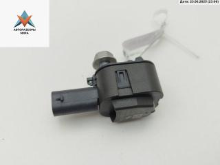 датчик AirBag BMW 7 серия F01/F02 [рестайлинг] 2012, 3.0 л., гибрид, АКПП, серый, седан, 9224178