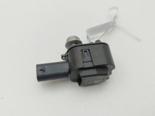 датчик AirBag BMW 7 F01/F02 2012, 3.0 л., гибрид, АКПП, серый, седан, 9224178