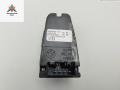 кнопка стеклоподъемника заднего правого BMW 7 серия F01/F02 [рестайлинг] 2012, 3.0 л., гибрид, АКПП, серый, седан, 9204862 - фото №3