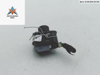 джойстик регулировки зеркал Volkswagen Golf 4 поколение 1999, 1.6 л., бензин, МКПП, зелёный, хетчбэк 3 дв.