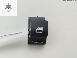 кнопка стеклоподъемника заднего левого BMW 2 Tourer F45/F46 2019, 1.5 л., гибрид, АКПП, чёрный, минивэн, 9208107