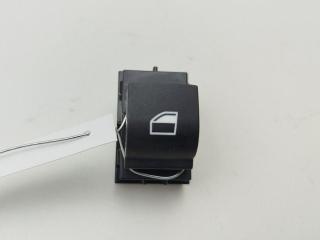 кнопка стеклоподъемника заднего левого BMW 2 Tourer F45/F46 2019, 1.5 л., гибрид, АКПП, чёрный, минивэн, 9208107