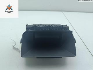 дисплей Opel Zafira 2 поколение (B) 2006, 1.9 л., дизель, МКПП, синий, минивэн, 13208089