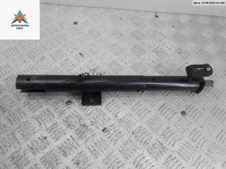 рулевая колонка Volkswagen Golf 3 поколение 1994, 1.6 л., бензин, МКПП, серый, хетчбэк 5 дв., 1H0419563