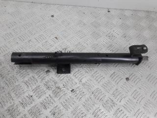 рулевая колонка Volkswagen Golf-3 1994, 1.6 л., бензин, МКПП, серый, хетчбэк 5 дв., 1H0419563