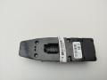 блок управления стеклоподъемниками BMW 2 Tourer F45/F46 2019, 1.5 л., гибрид, АКПП, чёрный, минивэн, 9362116 - фото №3