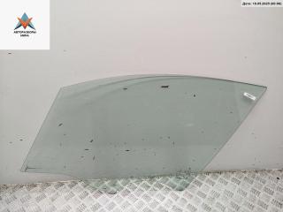 стекло двери передней левой BMW 2 Tourer F45/F46 2019, 1.5 л., гибрид, АКПП, чёрный, минивэн, 51337296391