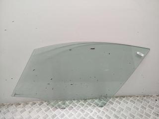 стекло двери передней левой BMW 2 Tourer F45/F46 2019, 1.5 л., гибрид, АКПП, чёрный, минивэн, 51337296391