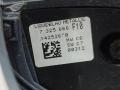 ручка наружная передняя правая BMW 7 серия F01/F02 [рестайлинг] 2012, 3.0 л., гибрид, АКПП, серый, седан, 7325666 - фото №6