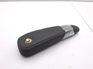 подлокотник Toyota COROLLA VERSO 2005, 2.2 л., дизель, МКПП, серый, минивэн