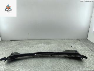 дождевик Skoda Octavia mk2 (A5 1Z) 2008, 1.9 л., дизель, МКПП, чёрный, хетчбэк 5 дв., 1Z1819415F