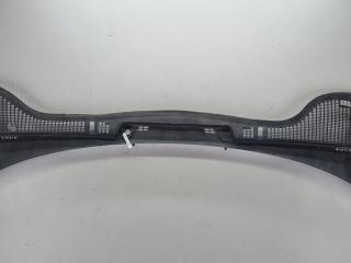 дождевик Skoda Octavia mk2 (A5 1Z) 2008, 1.9 л., дизель, МКПП, чёрный, хетчбэк 5 дв., 1Z1819415F