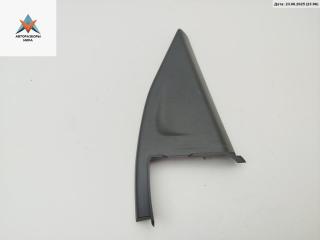 молдинг двери задней левой BMW 2 Tourer F45/F46 2019, 1.5 л., гибрид, АКПП, чёрный, минивэн, 7301507