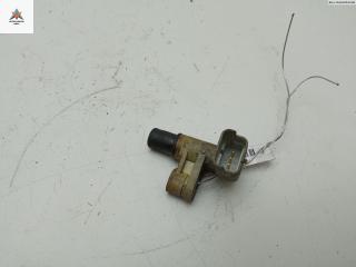 датчик распредвала Fiat Ulysse 2 поколение 2005, 2.0 л., бензин, МКПП, серый, минивэн, 9630595680