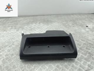 бардачок Volkswagen Golf 3 поколение 1994, 1.6 л., бензин, МКПП, серый, хетчбэк 5 дв.