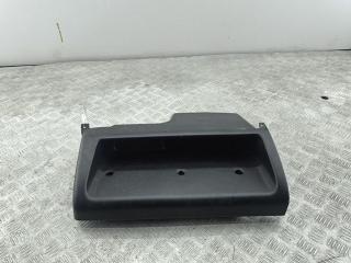 бардачок Volkswagen Golf-3 1994, 1.6 л., бензин, МКПП, серый, хетчбэк 5 дв.