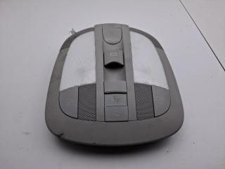 фонарь салона (плафон) Mercedes-Benz R-Class W251 2008, 3.5 л., бензин, АКПП, серый, минивэн, 1648206001
