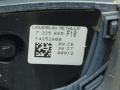 ручка наружная задняя левая BMW 7 серия F01/F02 [рестайлинг] 2012, 3.0 л., гибрид, АКПП, серый, седан, 7325665 - фото №6