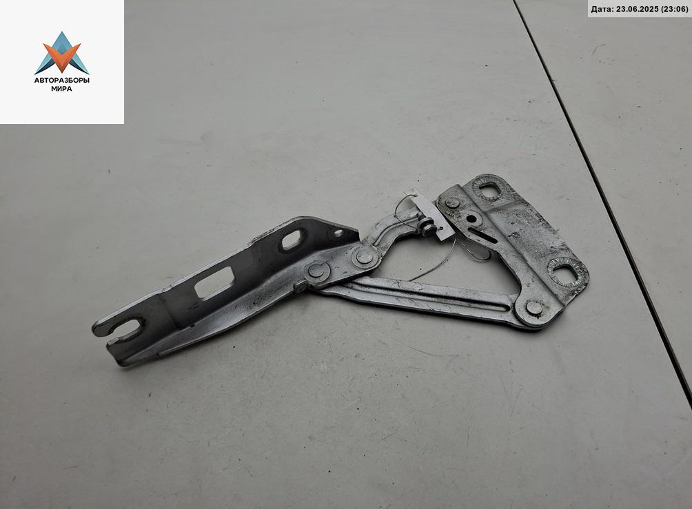 петля капота правая Mercedes-Benz R-Класс W251 2008, серый, минивэн, 2518300226 - фото №1