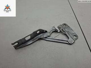 петля капота правая Mercedes-Benz R-Класс W251 2008, серый, минивэн, 2518300226