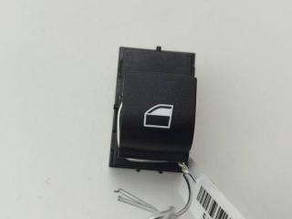 кнопка стеклоподъемника заднего правого BMW 2 Tourer F45/F46 2019, 1.5 л., гибрид, АКПП, чёрный, минивэн, 9208107