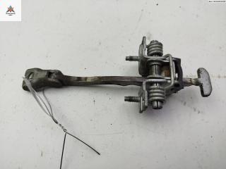 ограничитель открывания двери Opel Vectra C 2004, универсал, 09229749