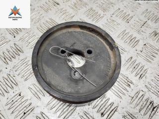 шкив насоса гидроусилителя BMW 7 серия E38 1995, 2.8 л., бензин, АКПП, синий, седан, 1740858