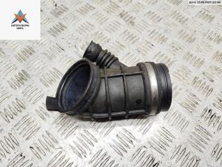 гофра инжектора BMW 5 серия E39 [рестайлинг] 2000, 2.0 л., бензин, МКПП, седан