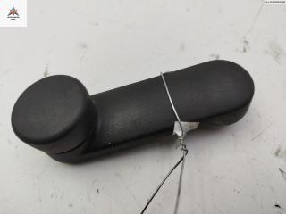 ручка стеклоподъемника Opel Astra F 1993, 1.6 л., бензин, МКПП, синий, хетчбэк 5 дв., 90247150