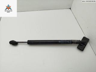 Ограничитель открывания двери задней BMW 7 серия F01/F02 [рестайлинг] 2012, седан, 7191285