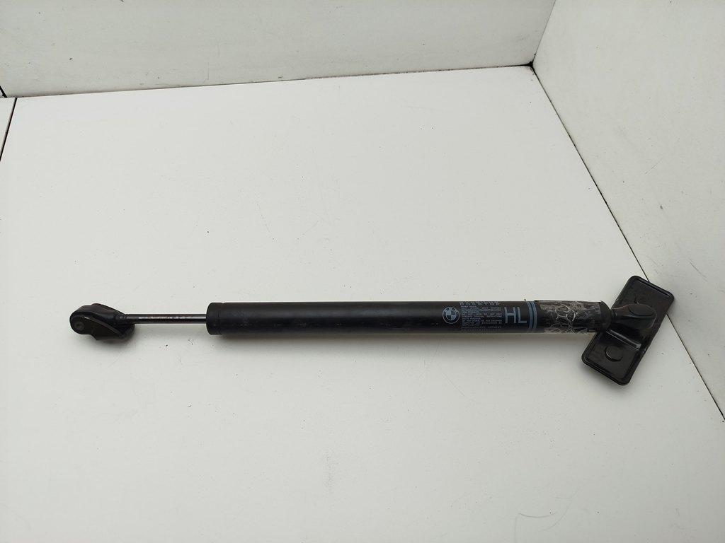 Ограничитель открывания двери задней BMW 7 F01/F02 2012, седан, 7191285