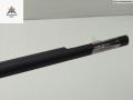Молдинг стекла двери задней правой наружный BMW 2 Tourer F45/F46 2019, 1.5 л., гибрид, АКПП, чёрный, минивэн, 8498418 - фото №3