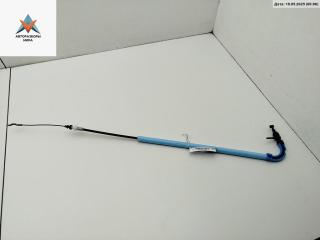 трос двери BMW 2 Tourer F45/F46 2019, 1.5 л., гибрид, АКПП, чёрный, минивэн, 51217331288