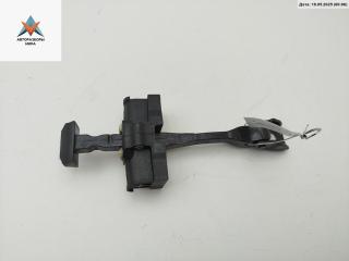 Ограничитель открывания двери задней BMW 2 Tourer F45/F46 2019, минивэн, 51227404899