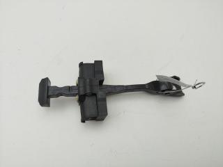 Ограничитель открывания двери задней BMW 2 Tourer F45/F46 2019, минивэн, 51227404899