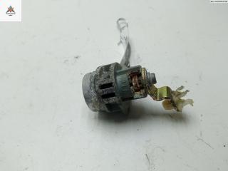 Личинка замка багажника Mitsubishi Lancer 9 поколение 2003, 1.6 л., бензин, АКПП, серый, универсал