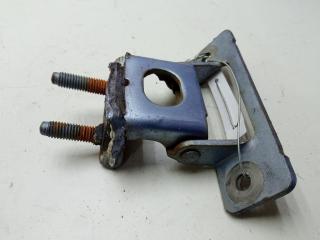 петля крышки багажника Honda Jazz 1 поколение 2002, синий, хетчбэк 5 дв.
