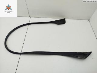 уплотнитель двери BMW 7 серия F01/F02 [рестайлинг] 2012, 3.0 л., гибрид, АКПП, серый, седан, 7178008