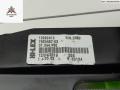 стеклоподъемник электрический задний левый BMW 2 Tourer F45/F46 2019, 1.5 л., гибрид, АКПП, чёрный, минивэн, 7463487 - фото №2