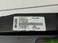 стеклоподъемник электрический задний левый BMW 2 Tourer F45/F46 2019, 1.5 л., гибрид, АКПП, чёрный, минивэн, 7463487 - фото №2