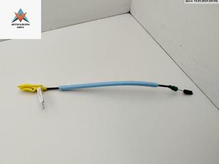 Трос двери задней BMW 2 Tourer F45/F46 2019, 1.5 л., гибрид, АКПП, чёрный, минивэн, 7296419